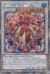 Crystron Phoenix