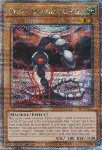 Cyber Drago Nucleo
