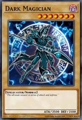 Mago Nero