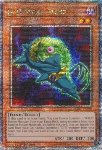 D/D Melma Mulinello