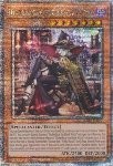 Diabellstar la Strega Nera