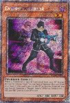 Doppioguerriero