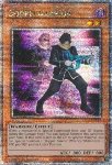 Doppioguerriero
