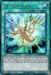 Drytron Nova