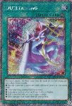 Dueltimento