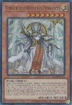 Ehther the Heavenly Monarch