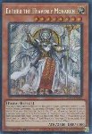 Ehther the Heavenly Monarch