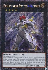 Brancomalvagio Cavaliere Exciton