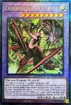 Fiendsmith's Desirae