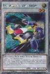 Formula Synchron