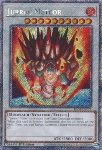 Jurrac Meteor