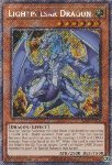 Drago Lucepulsar