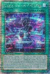 Link ai VRAINS!