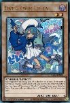 LiveTwin Lil-la