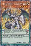 Lustro Pendulum, il Dracoassassino