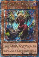 Angstrega Mementotlan
