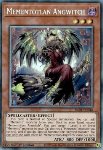 Angstrega Mementotlan
