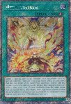 Metaltronus