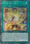 Metaltronus