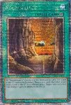 Necrovalle