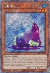 Granitino