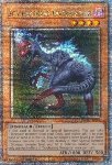 Oviraptor Mangiantanima