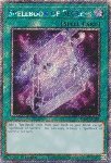 Libro di Magia dei Segreti
