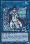 Magus Spruzzo
