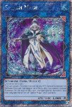 Magus Spruzzo
