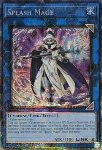 Magus Spruzzo