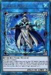 Magus Spruzzo