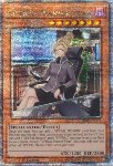 SPYRAL Master Plan