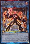 Zealantis Drago del Mare del Mondo