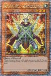 Emmersblade Sciabola-XX