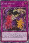 Universo Xyz