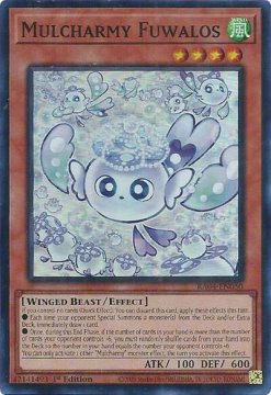 /prodotti/singles/ygo/ra04/mulcharmy-fuwalos-v1-super-rare_820373.jpg