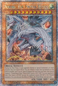 /prodotti/singles/ygo/ra04/nibiru-the-primal-being_820730.jpg