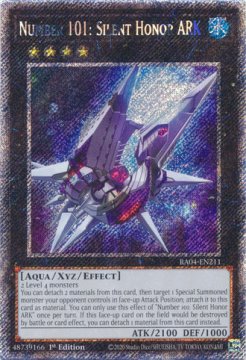 /prodotti/singles/ygo/ra04/number-101-silent-honor-ark-v4-platinum-secret-rare_821068.jpg