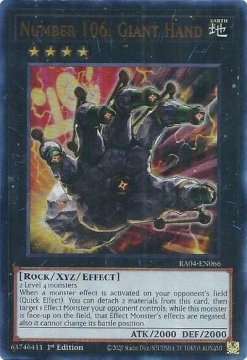 /prodotti/singles/ygo/ra04/number-106-giant-hand-v2-ultra-rare_820475.jpg