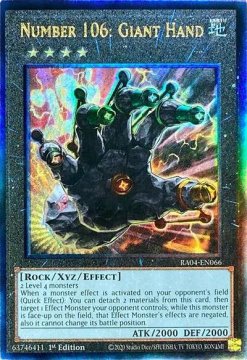 /prodotti/singles/ygo/ra04/number-106-giant-hand-v7-ultimate-rare_820927.jpg