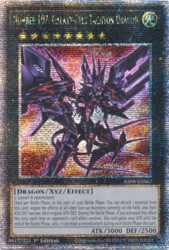 /prodotti/singles/ygo/ra04/number-107-galaxy-eyes-tachyon-dragon-v5-quarter-century-secret-rare_820761.jpg