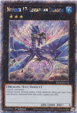 /prodotti/singles/ygo/ra04/number-17-leviathan-dragon-v4-platinum-secret-rare_821016.jpg