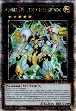 /prodotti/singles/ygo/ra04/number-s39-utopia-the-lightning-v5-quarter-century-secret-rare_821290.jpg