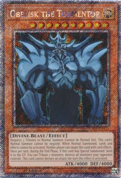 /prodotti/singles/ygo/ra04/obelisk-the-tormentor-v4-platinum-secret-rare_820982.jpg