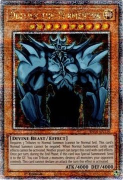 /prodotti/singles/ygo/ra04/obelisk-the-tormentor-v5-quarter-century-secret-rare_821167.jpg