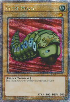 /prodotti/singles/ygo/ra04/petit-moth-v5-quarter-century-secret-rare_821162.jpg