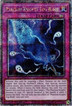 /prodotti/singles/ygo/ra04/phantom-knights-fog-blade-v5-quarter-century-secret-rare_821301.jpg