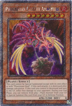 /prodotti/singles/ygo/ra04/phoenixian-cluster-amaryllis-v4-platinum-secret-rare_821000.jpg