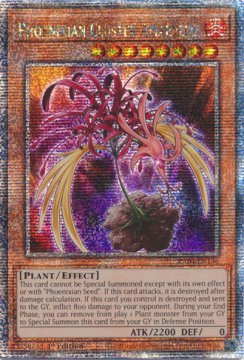 /prodotti/singles/ygo/ra04/phoenixian-cluster-amaryllis-v5-quarter-century-secret-rare_821185.jpg