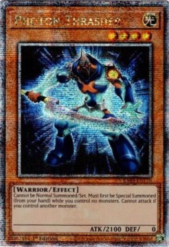 /prodotti/singles/ygo/ra04/photon-thrasher-v5-quarter-century-secret-rare_821214.jpg